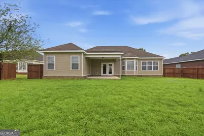 200 Saint Augustine Drive, Bonaire, GA 31005 - Photo 31