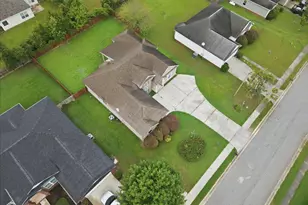 200 St Augustine Dr, Bonaire, GA 31005 - Photo 37