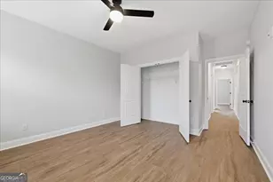 200 St Augustine Dr, Bonaire, GA 31005 - Photo 25