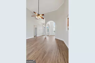 200 Saint Augustine Drive, Bonaire, GA 31005 - Photo 5