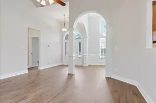 200 St Augustine Dr, Bonaire, GA 31005 - Photo 5