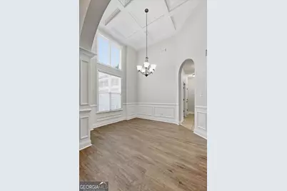 200 Saint Augustine Drive, Bonaire, GA 31005 - Photo 3