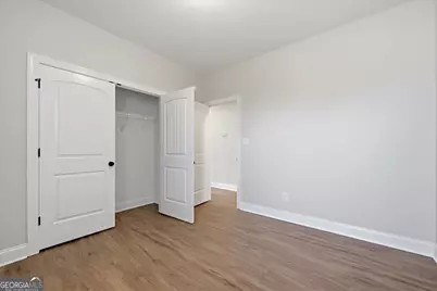 200 Saint Augustine Drive, Bonaire, GA 31005 - Photo 23