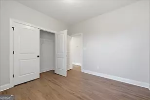 200 St Augustine Dr, Bonaire, GA 31005 - Photo 23