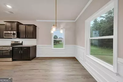 216 Rhett Drive #LOT 12, Bowdon, GA 30108 - Photo 15