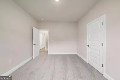 216 Rhett Drive #LOT 12, Bowdon, GA 30108 - Photo 19