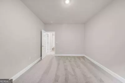 216 Rhett Drive #LOT 12, Bowdon, GA 30108 - Photo 21
