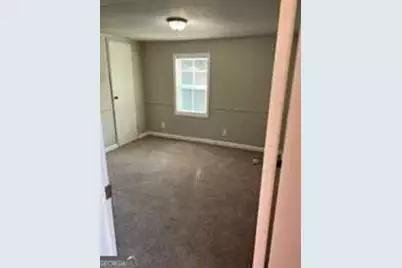 65 Azalea Drive, Royston, GA 30662 - Photo 3
