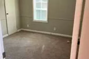 65 Azalea Dr, Royston, GA 30662 - Photo 3