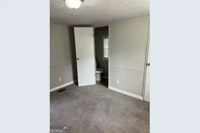 65 Azalea Drive, Royston, GA 30662 - Photo 7