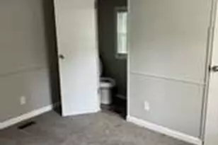 65 Azalea Dr, Royston, GA 30662 - Photo 7