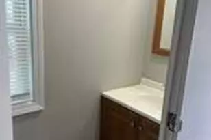 65 Azalea Dr, Royston, GA 30662 - Photo 5