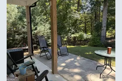 128 Rubil Way, Demorest, GA 30535 - Photo 49