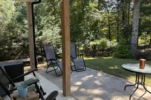 128 Rubil Way, Demorest, GA 30535 - Photo 49