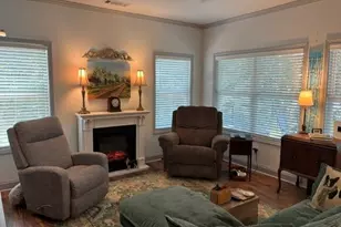128 Rubil Way, Demorest, GA 30535 - Photo 15