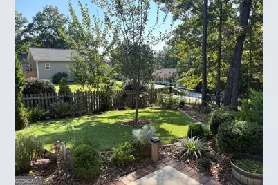 128 Rubil Way, Demorest, GA 30535 - Photo 7
