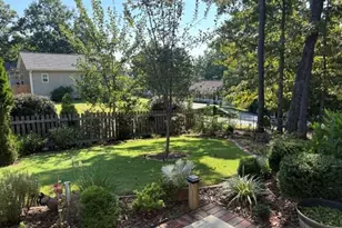 128 Rubil Way, Demorest, GA 30535 - Photo 7