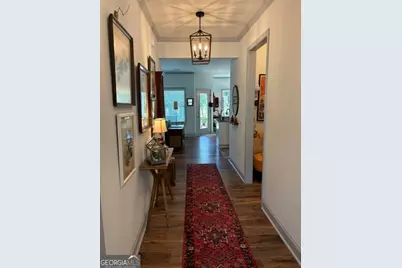 128 Rubil Way, Demorest, GA 30535 - Photo 11