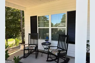 128 Rubil Way, Demorest, GA 30535 - Photo 5