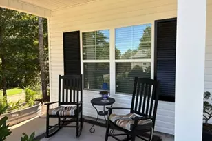 128 Rubil Way, Demorest, GA 30535 - Photo 5