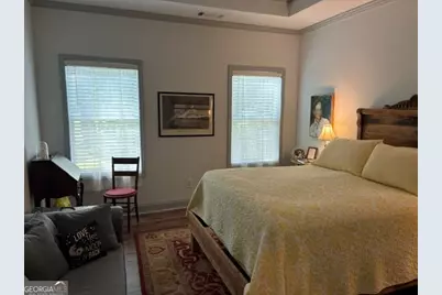 128 Rubil Way, Demorest, GA 30535 - Photo 27