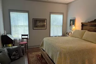 128 Rubil Way, Demorest, GA 30535 - Photo 27