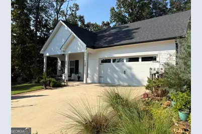 128 Rubil Way, Demorest, GA 30535 - Photo 3