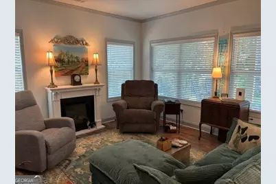 128 Rubil Way, Demorest, GA 30535 - Photo 13
