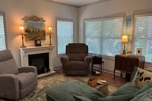 128 Rubil Way, Demorest, GA 30535 - Photo 13