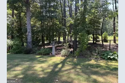 128 Rubil Way, Demorest, GA 30535 - Photo 53