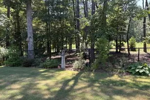 128 Rubil Way, Demorest, GA 30535 - Photo 53