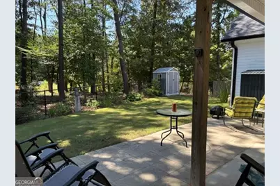 128 Rubil Way, Demorest, GA 30535 - Photo 51