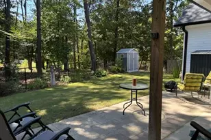 128 Rubil Way, Demorest, GA 30535 - Photo 51