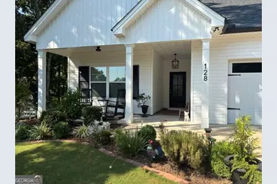 128 Rubil Way, Demorest, GA 30535 - Photo 9