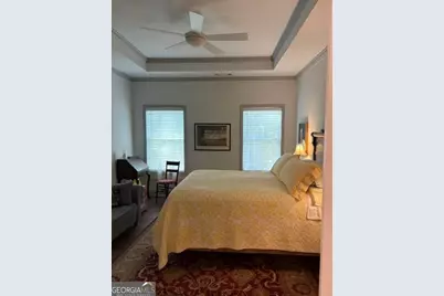 128 Rubil Way, Demorest, GA 30535 - Photo 29