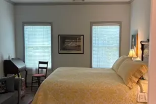 128 Rubil Way, Demorest, GA 30535 - Photo 29