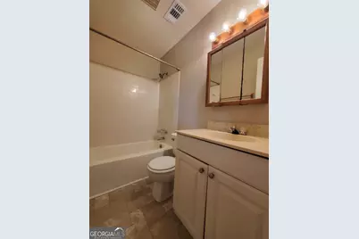 9141 Trail Court, Jonesboro, GA 30238 - Photo 9