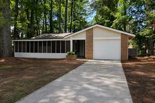 9141 Trail Ct, Jonesboro, GA 30238 - Photo 1