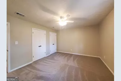 9141 Trail Court, Jonesboro, GA 30238 - Photo 5