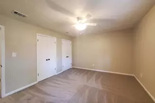 9141 Trail Ct, Jonesboro, GA 30238 - Photo 5