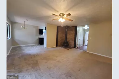 9141 Trail Court, Jonesboro, GA 30238 - Photo 3