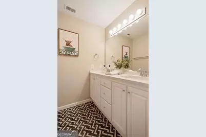 1175 Jennifer Oaks Drive, Alpharetta, GA 30004 - Photo 41
