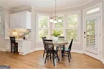 1175 Jennifer Oaks Drive, Alpharetta, GA 30004 - Photo 23