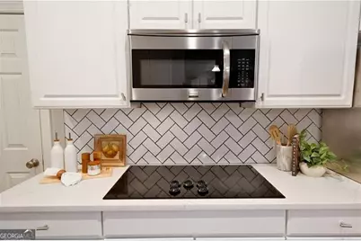 1175 Jennifer Oaks Drive, Alpharetta, GA 30004 - Photo 17