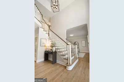 1175 Jennifer Oaks Drive, Alpharetta, GA 30004 - Photo 7