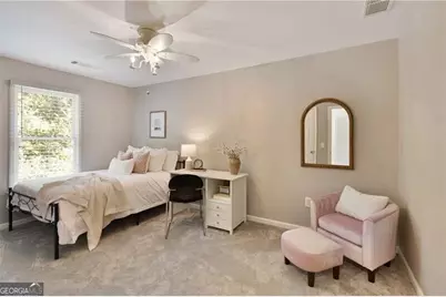 1175 Jennifer Oaks Drive, Alpharetta, GA 30004 - Photo 43