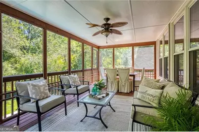 1175 Jennifer Oaks Drive, Alpharetta, GA 30004 - Photo 25