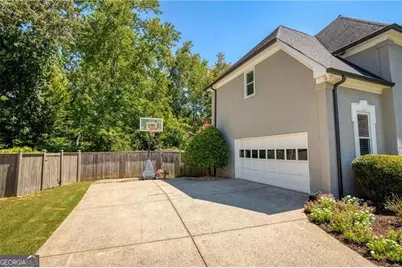 1175 Jennifer Oaks Drive, Alpharetta, GA 30004 - Photo 63