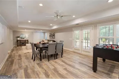 1175 Jennifer Oaks Drive, Alpharetta, GA 30004 - Photo 51