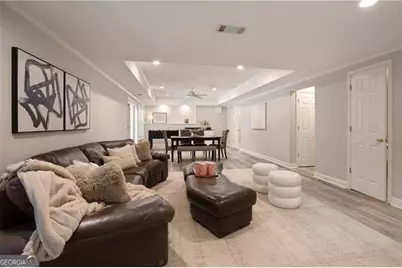 1175 Jennifer Oaks Drive, Alpharetta, GA 30004 - Photo 47